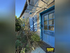 Ma-Cabane - Vente Maison Crainvilliers, 110 m²
