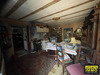 Ma-Cabane - Vente Maison Crainvilliers, 110 m²