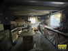 Ma-Cabane - Vente Maison Crainvilliers, 110 m²