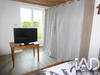 Ma-Cabane - Vente Maison Cram-Chaban, 207 m²