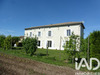 Ma-Cabane - Vente Maison Cram-Chaban, 207 m²
