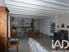 Ma-Cabane - Vente Maison Cram-Chaban, 207 m²