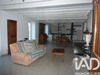 Ma-Cabane - Vente Maison Cram-Chaban, 207 m²