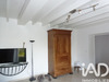 Ma-Cabane - Vente Maison Cram-Chaban, 207 m²