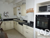 Ma-Cabane - Vente Maison Cram-Chaban, 207 m²