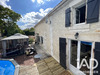 Ma-Cabane - Vente Maison Cram-Chaban, 136 m²