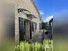 Ma-Cabane - Vente Maison Cram-Chaban, 136 m²