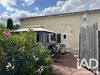 Ma-Cabane - Vente Maison Cram-Chaban, 136 m²