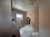 Ma-Cabane - Vente Maison Cram-Chaban, 136 m²