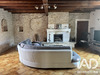 Ma-Cabane - Vente Maison Cram-Chaban, 136 m²