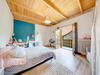 Ma-Cabane - Vente Maison CRAMANS, 170 m²