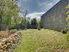 Ma-Cabane - Vente Maison CRAMANS, 170 m²