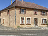 Ma-Cabane - Vente Maison Cramans, 163 m²