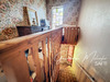 Ma-Cabane - Vente Maison Cramans, 163 m²