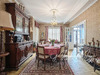Ma-Cabane - Vente Maison Cramans, 163 m²