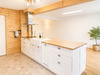 Ma-Cabane - Vente Maison CRAMANS, 105 m²