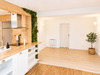 Ma-Cabane - Vente Maison CRAMANS, 105 m²