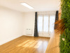 Ma-Cabane - Vente Maison CRAMANS, 105 m²