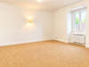 Ma-Cabane - Vente Maison CRAMANS, 105 m²