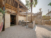 Ma-Cabane - Vente Maison CRAMANS, 147 m²