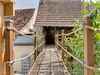 Ma-Cabane - Vente Maison CRAMANS, 147 m²