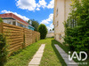 Ma-Cabane - Vente Maison Cramant, 125 m²