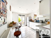 Ma-Cabane - Vente Maison Cramant, 125 m²