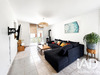 Ma-Cabane - Vente Maison Cramant, 125 m²