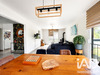 Ma-Cabane - Vente Maison Cramant, 125 m²