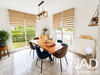 Ma-Cabane - Vente Maison Cramant, 125 m²