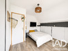 Ma-Cabane - Vente Maison Cramant, 125 m²