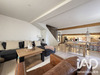 Ma-Cabane - Vente Maison Cramant, 157 m²