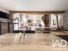 Ma-Cabane - Vente Maison Cramant, 157 m²