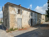 Ma-Cabane - Vente Maison Cramchaban, 255 m²