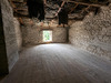 Ma-Cabane - Vente Maison Cramchaban, 255 m²