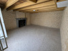 Ma-Cabane - Vente Maison Cramchaban, 255 m²