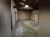 Ma-Cabane - Vente Maison Cramchaban, 255 m²