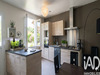 Ma-Cabane - Vente Maison Cramoisy, 104 m²