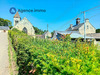 Ma-Cabane - Vente Maison Cramoisy, 135 m²