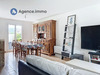 Ma-Cabane - Vente Maison Cramoisy, 135 m²