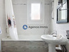 Ma-Cabane - Vente Maison Cramoisy, 135 m²