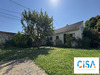 Ma-Cabane - Vente Maison Cramoisy, 123 m²