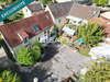 Ma-Cabane - Vente Maison Cramoisy, 221 m²