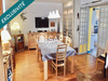 Ma-Cabane - Vente Maison Cramoisy, 221 m²