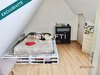 Ma-Cabane - Vente Maison Cramoisy, 221 m²