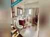 Ma-Cabane - Vente Maison Cramoisy, 221 m²