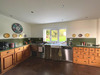 Ma-Cabane - Vente Maison Cramont, 215 m²