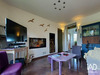 Ma-Cabane - Vente Maison Cramont, 215 m²