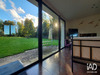 Ma-Cabane - Vente Maison Cramont, 215 m²