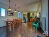 Ma-Cabane - Vente Maison Cramont, 215 m²